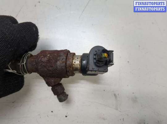 Форсунка топливная на Fiat Ducato III (250/290)