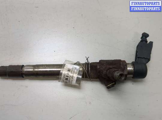 Форсунка топливная на Fiat Ducato III (250/290)