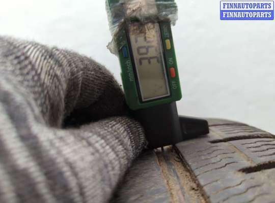 купить Шина на Audi A5 (8T) 2007-2016