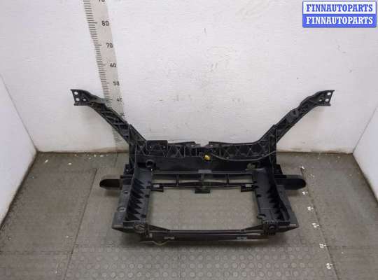 купить Рамка передняя (телевизор) на Ford Fusion 2002-2012