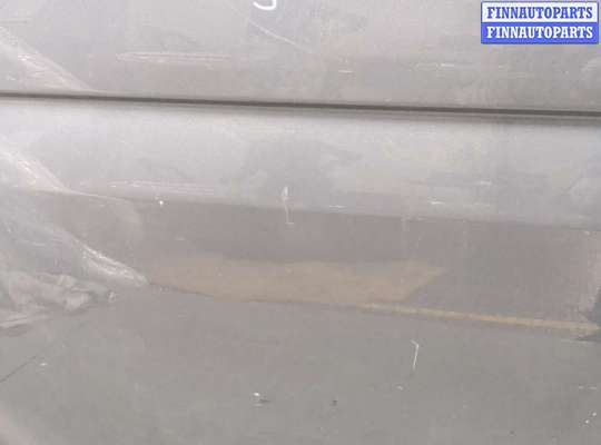 купить Ручка двери салона на Volkswagen Transporter 5 2003-2015