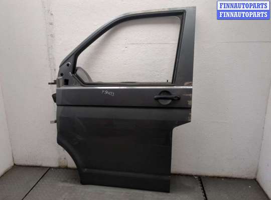 купить Ручка двери салона на Volkswagen Transporter 5 2003-2015