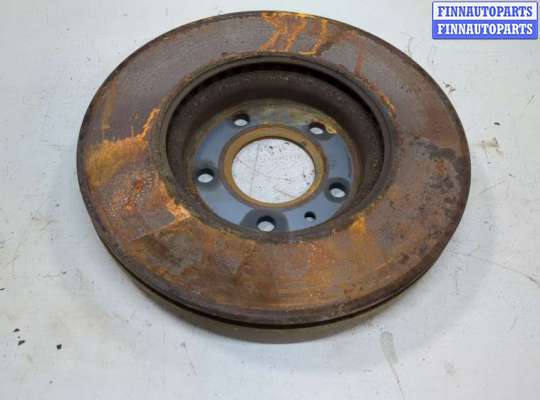 купить Диск тормозной на Chevrolet Malibu 2018-2025