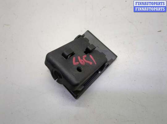 купить Ручка стояночного тормоза на Cadillac Escalade 3 2006-2014