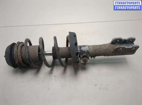 Амортизатор подвески OP2319268 на Opel Astra G 1998-2005