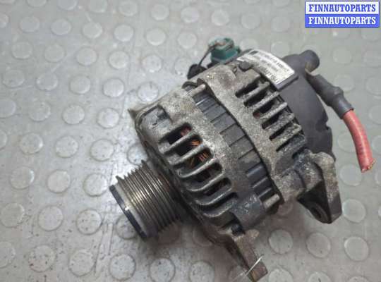 купить Генератор на Opel Zafira B 2005-2014