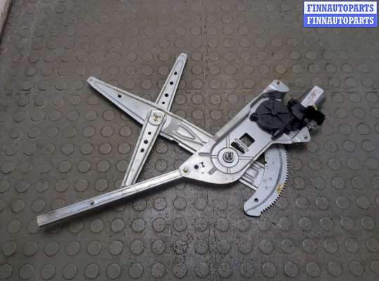 купить Стеклоподъемник электрический на Renault Kangoo 1998-2008