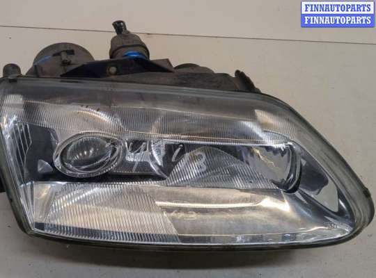 купить Фара (передняя) на Renault Espace 3 1996-2002