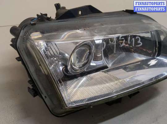 купить Фара (передняя) на Renault Espace 3 1996-2002