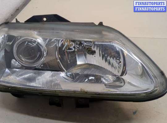 купить Фара (передняя) на Renault Espace 3 1996-2002