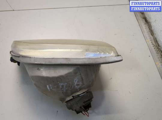 Фара передняя