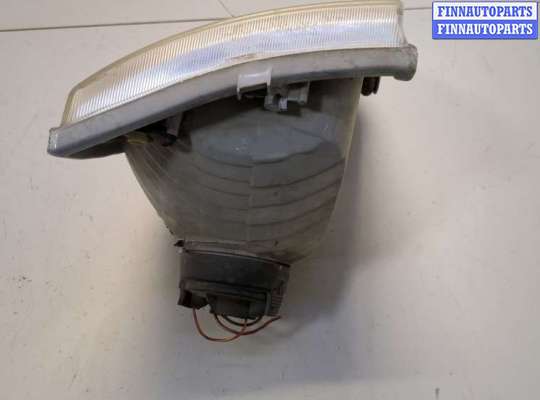 Фара передняя