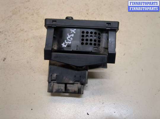 купить Переключатель света на Ford Transit 2006-2014