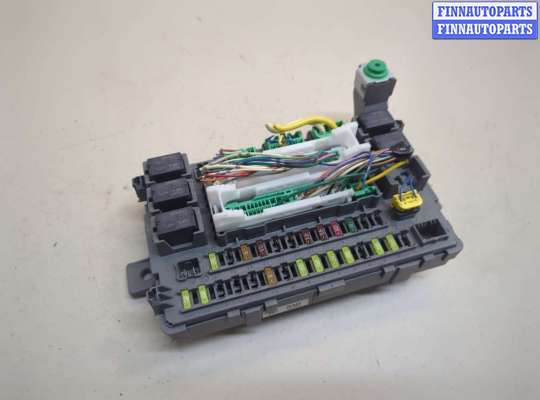 Купить Блок предохранителей на Acura MDX 2013-2020 Блок предохранителей AC79145 на Acura MDX 2013-2020