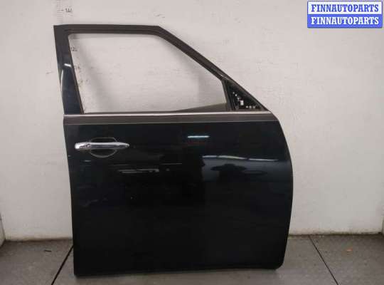 купить Замок двери на Infiniti QX56 2010-2013