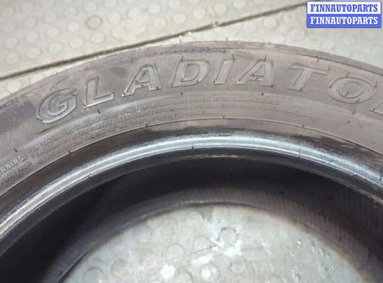 купить Шина на Toyota Venza 2008-2017