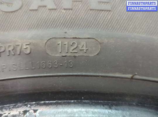 купить Шина на Toyota Venza 2008-2017