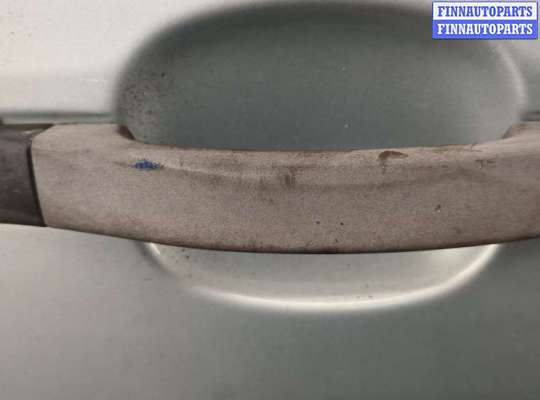 купить Дверь боковая (легковая) на Ford Fusion 2002-2012