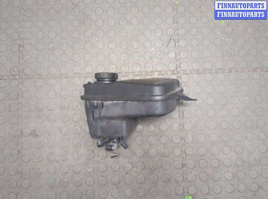 купить Бачок расширительный на BMW X3 E83 2004-2010