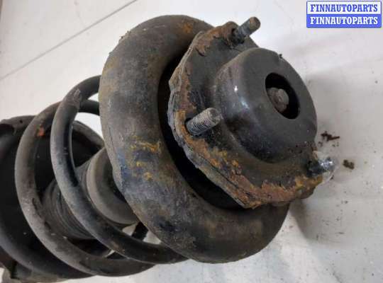 купить Амортизатор подвески на Nissan X-Trail (T30) 2001-2007