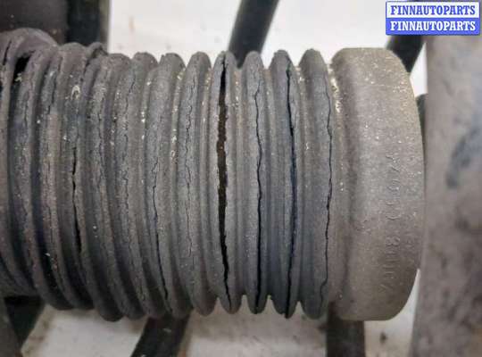 купить Амортизатор подвески на Nissan X-Trail (T30) 2001-2007