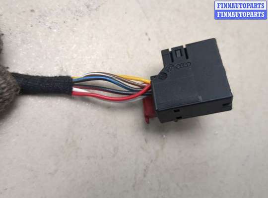 купить Зеркало боковое на Volkswagen Passat 6 2005-2010