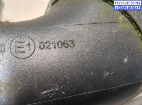 купить Зеркало боковое на Volkswagen Passat 6 2005-2010