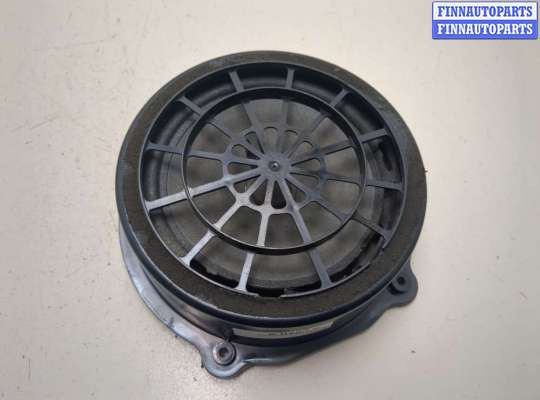 купить Динамик на Audi Q7 2005-2015