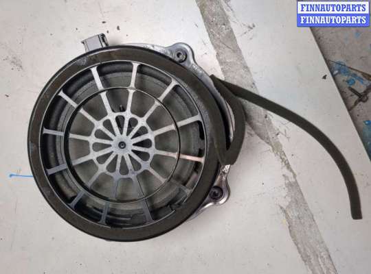 купить Динамик на Audi Q7 2005-2015