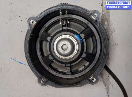 купить Динамик на Audi Q7 2005-2015