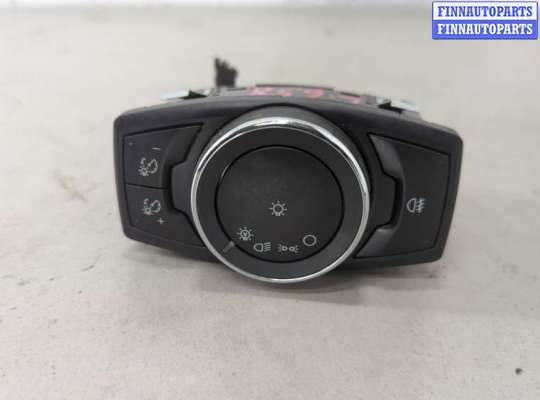 купить Переключатель света на Ford EcoSport 2017-2023