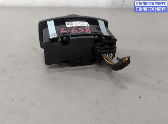 купить Переключатель света на Ford EcoSport 2017-2023