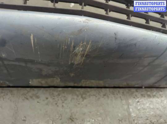 купить Бампер на Mercedes B W245 2005-2011