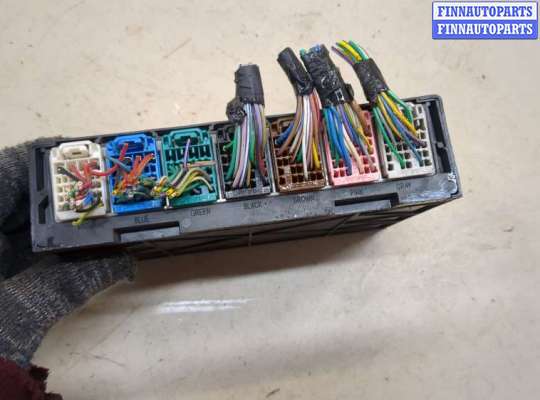 купить Блок комфорта на Opel Mokka 2012-2019