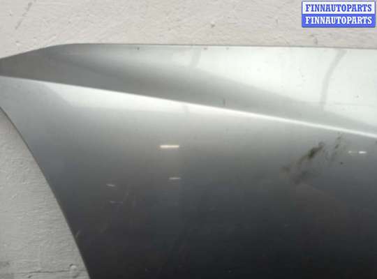 купить Капот на Ford Mondeo 3 2000-2007
