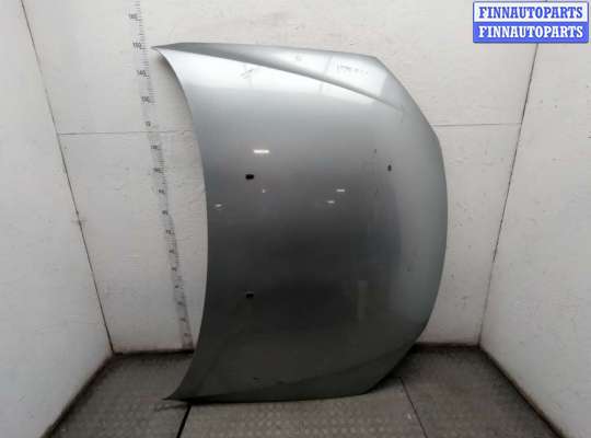Капот FO2164336 на Ford Mondeo 3 2000-2007