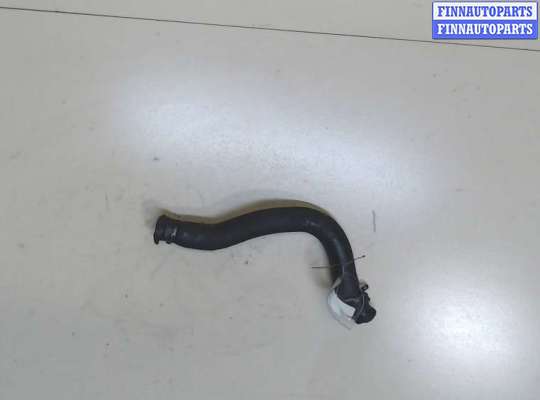 купить Патрубок охлаждения на Ford Transit 2000-2006