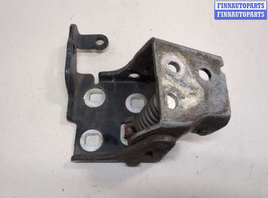 Купить Петля двери на Cadillac Escalade 3 2006-2014 Петля двери CD70538 на Cadillac Escalade 3 2006-2014