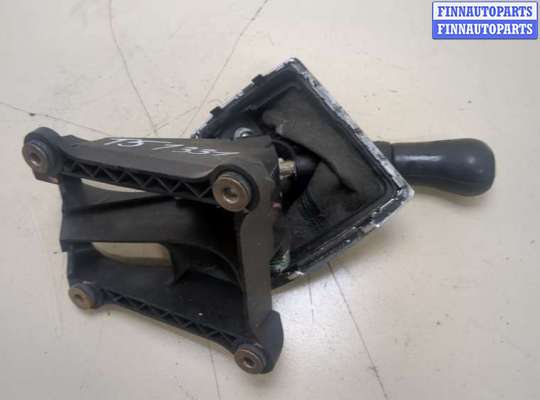 купить Кулиса КПП на Toyota Corolla Verso 2004-2009