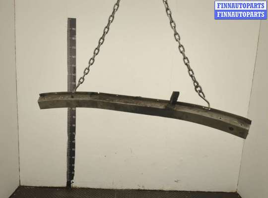 купить Усилитель бампера на Opel Zafira B 2005-2014