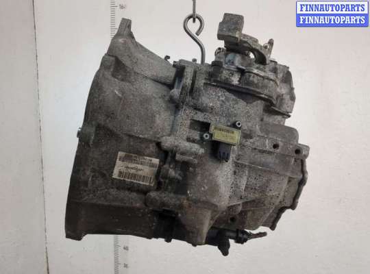 купить КПП 6-ст.мех. (МКПП) на Mini Cooper (R56/R57) 2006-2013