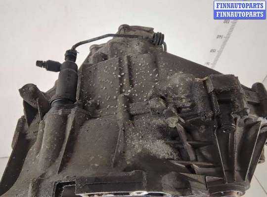 купить КПП 6-ст.мех. (МКПП) на Mini Cooper (R56/R57) 2006-2013