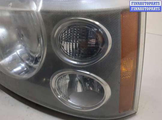 купить Фара (передняя) на Land Rover Range Rover 3 (LM) 2002-2012
