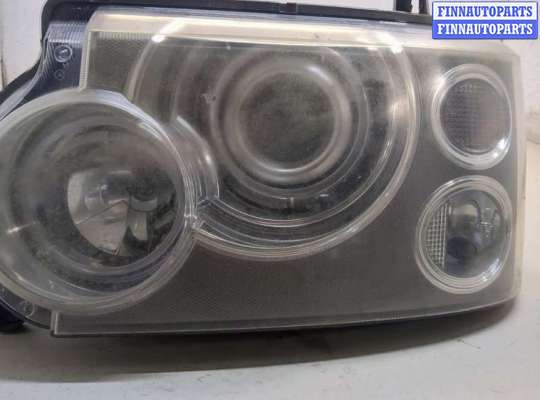 купить Фара (передняя) на Land Rover Range Rover 3 (LM) 2002-2012