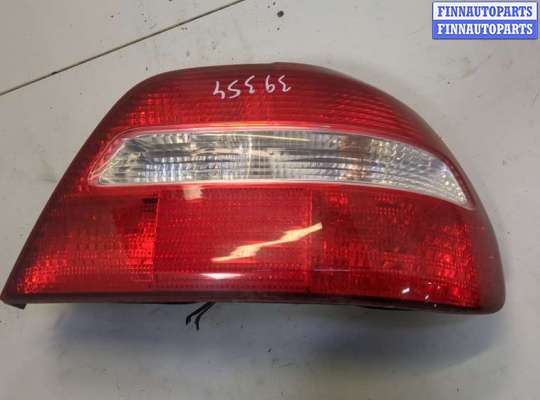 купить Фонарь (задний) на Volvo S40 / V40 1995-2004