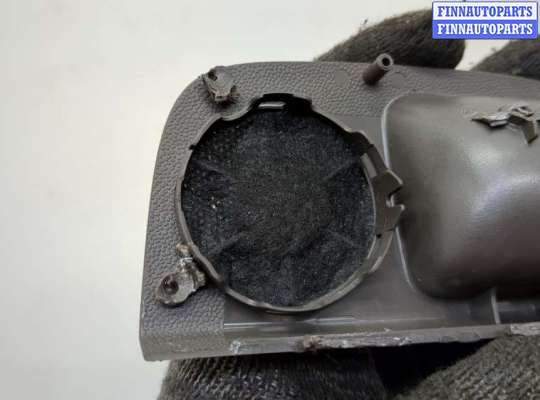 купить Ручка двери салона на Volvo S40 2004-