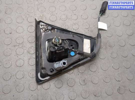 купить Фонарь крышки багажника на Ford Escape 2015-2019