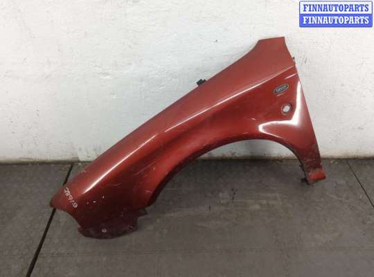 купить Крыло на Skoda Octavia Tour 1996-2011