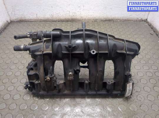 Купить Коллектор впускной на Volkswagen Passat 6 2005-2010 Коллектор впускной VG2764129 на Volkswagen Passat 6 2005-2010