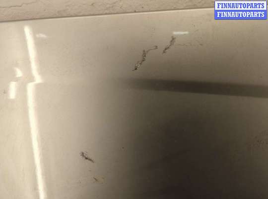 купить Капот на Opel Vectra C 2002-2008